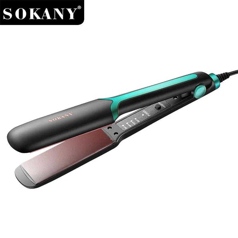 Products Beauty Machines Suppliers EXW Yiwu SOKANY Factory 3