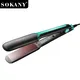 Products Beauty Machines Suppliers EXW Yiwu SOKANY Factory 3