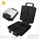 Bulk Buy Waffle Maker Manufacturer Price List 1