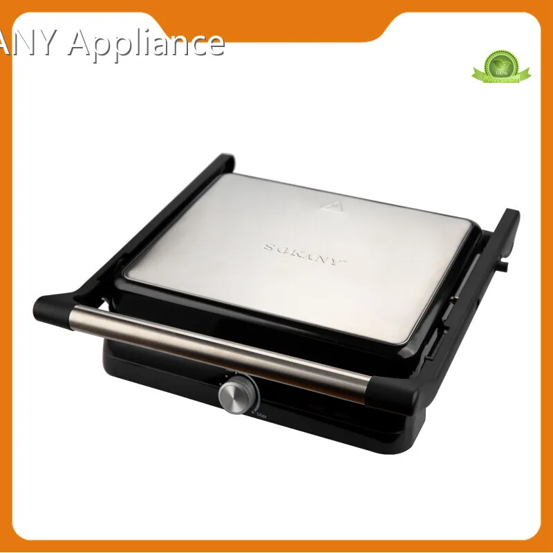 Рӯйхати нархҳои аз ҷиҳати каммасраф Grill Maker 1