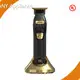 Custombest Saç Kesme Makinesi 129×196×30mm Ningbo 1