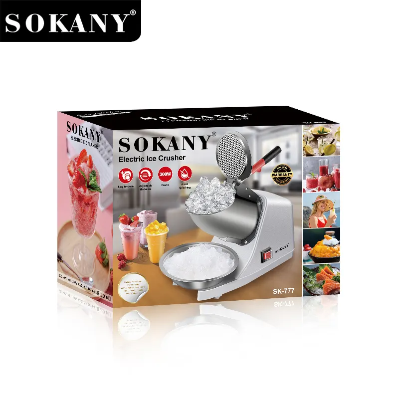 Top Top Small Kitchen Appliance Brands Top Small Kitchen Appliance Brands Company 6