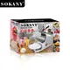 Top Top Small Kitchen Appliance Brands Top Small Kitchen Appliance Brands Company 6
