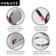 Top Top Small Kitchen Appliance Brands Top Small Kitchen Appliance Brands Company 4