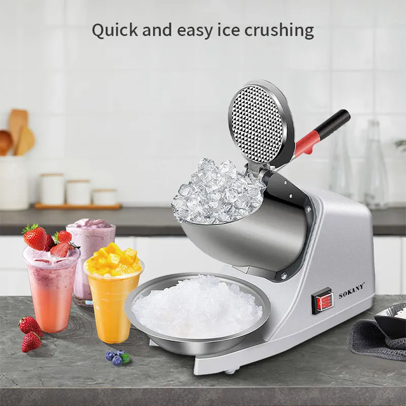 Top Top Small Kitchen Appliance Brands Top Small Kitchen Appliance Brands Company 2