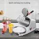 Top Top Small Kitchen Appliance Brands Top Small Kitchen Appliance Brands Company 2