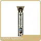 Haarschneider Fabrik 1200mAh Lithium-Batterie - - SOKANY 1