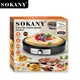 Custom Kitchen Appliance Supplier Supply 4