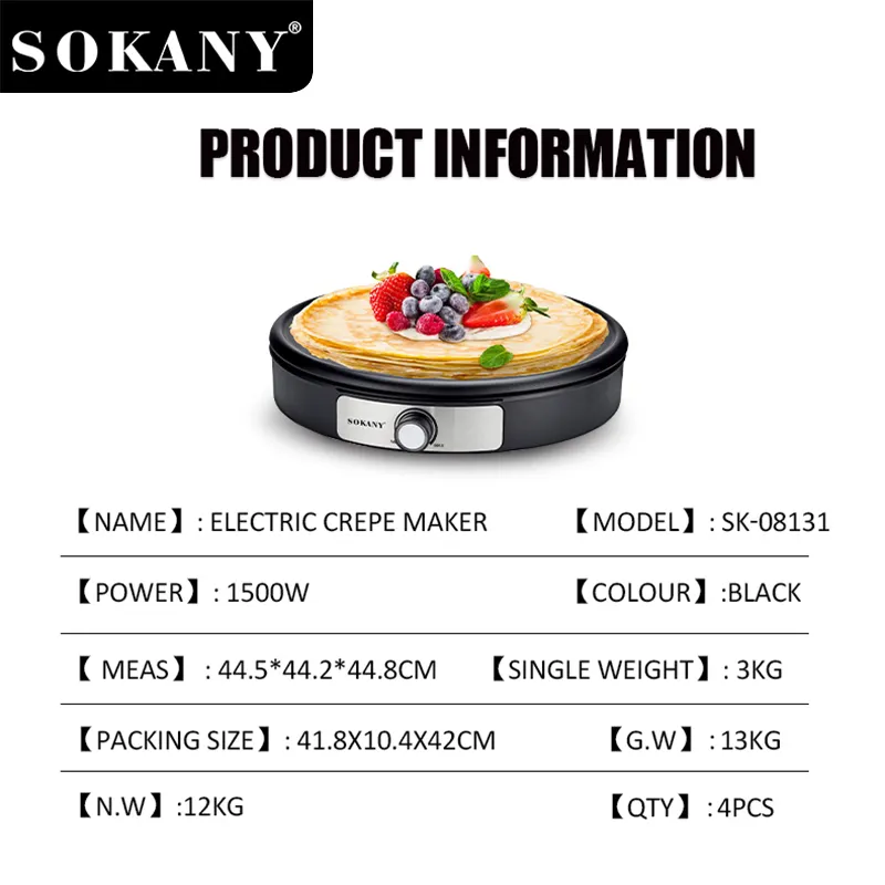 Custom Kitchen Appliance Supplier Supply 6