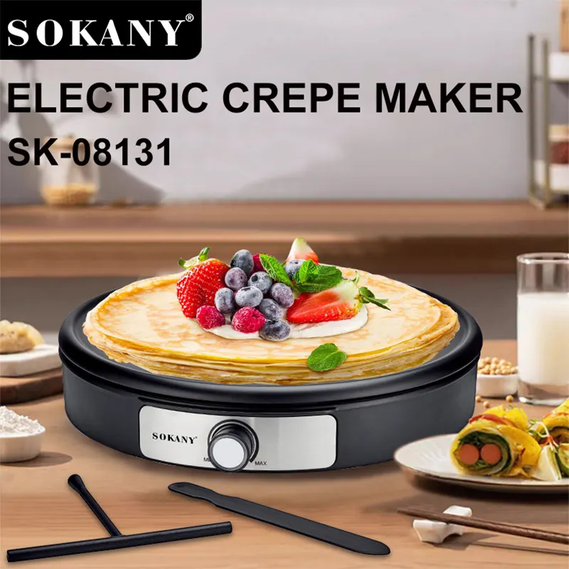 Custom Kitchen Appliance Supplier Supply 3