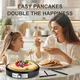 Custom Kitchen Appliance Supplier Supply 2