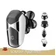 OEMcustom Electric Shaver 136×77×162mm in Stock 1
