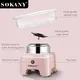 High-end Vevor Cotton Candy Machine Price List 3