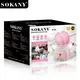 High-end Vevor Cotton Candy Machine Price List 6