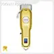 SOKANY Hair Clipper CEsuppliers 1
