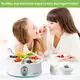 Stainless Steel Yogurt Maker Price List 3