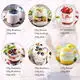 Stainless Steel Yogurt Maker Price List 4
