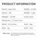 Stainless Steel Yogurt Maker Price List 6