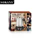 Latest Coffee Maker Manufacturer Supply 5