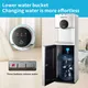 High-end Water Dispenser Manufacturer Factory 2