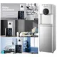 High-end Water Dispenser Manufacturer Factory 3
