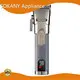 Latestbabyliss Trimmer Ningbo 2000mAh Lityum Pil 1