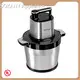 საიმედო Grinder Factory Grinder Factory Company 1