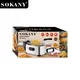 Top Kitchen Appliance Manufacturer Company 4