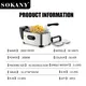 Top Kitchen Appliance Manufacturer Company 5