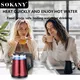 Small Kitchen Appliances Brands SOKANY EXW Yiwumakers 2