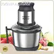 OEMcustom Grinder Ningbo Anti-slip Base for Stable Operation 1