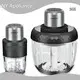 Grinder Supplier 32×23.5×23.5cmcompany 1