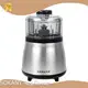 Reliable Grinder Factory Price List 1