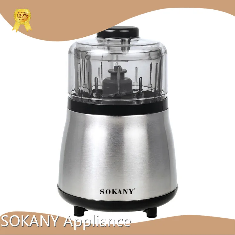 Reliable Grinder Factory Price List 1