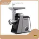 Wonder Chopper Manufacturers 3300W 1