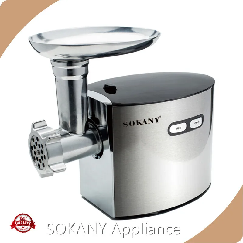 New Wholesale Grinder Wholesale Grinder Company 1