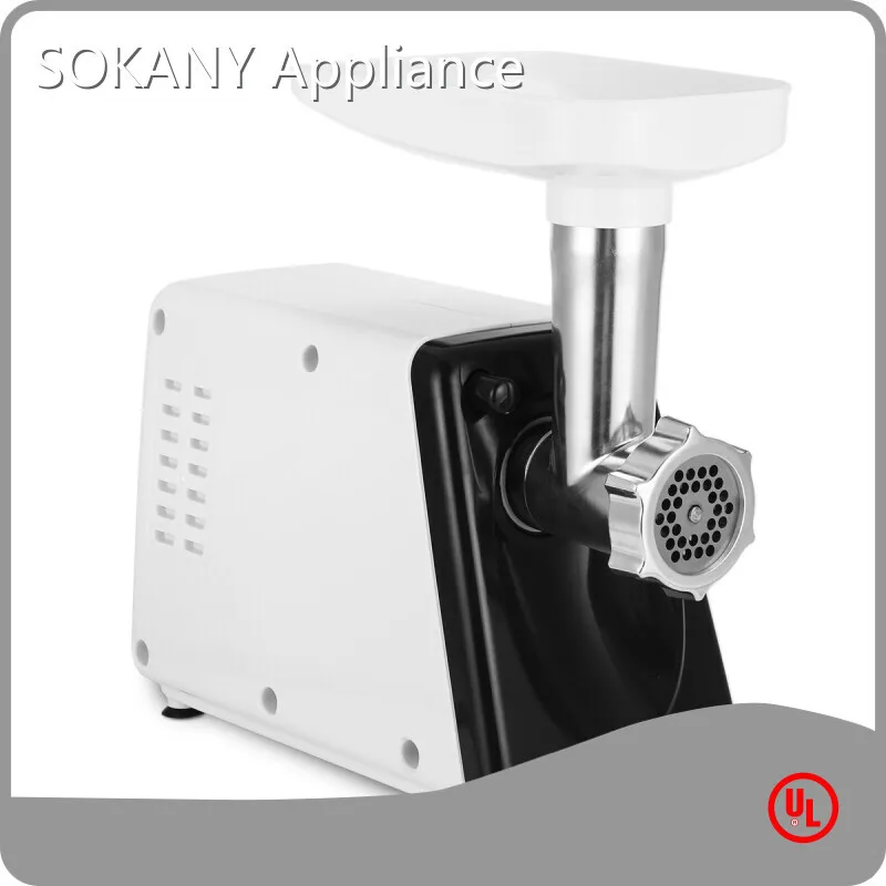 Bảng giá bán buôn máy xay sinh tố sáng tạo 1