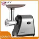 Innovative Grinder Price List 1