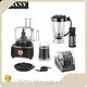 Reliablegrinder Fabrika 40.4×38×31cm ROHS 1