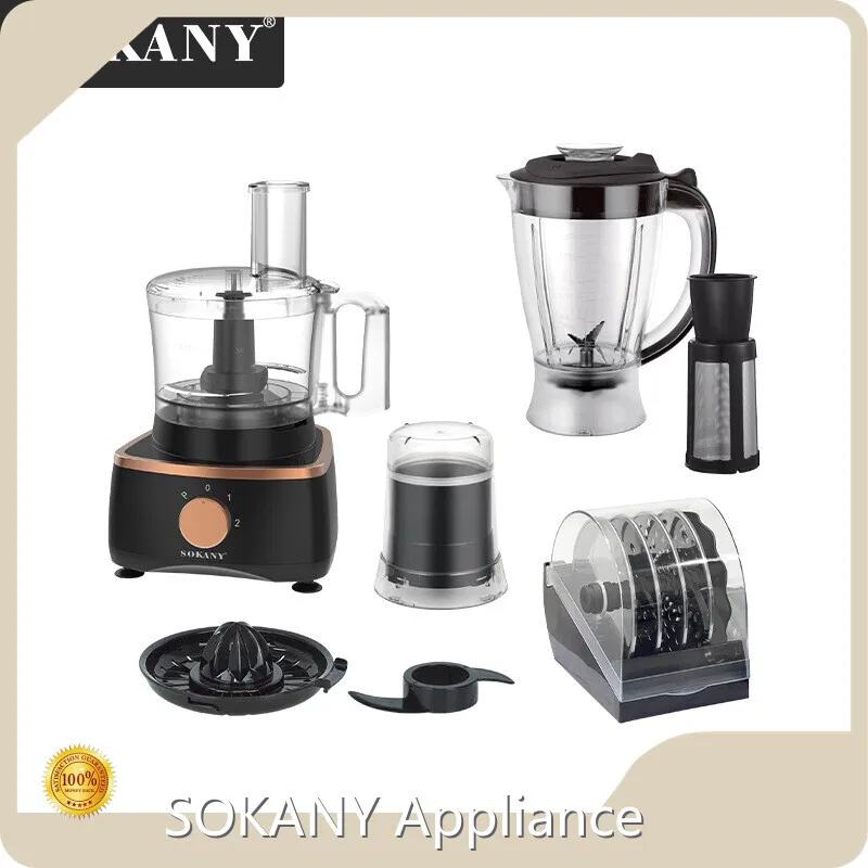 Reliablegrinder Factory 40.4×38×31cm ROHS 1