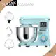 Mixer Factory in Stock by SOKANY 1