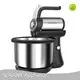 Mixer Supplier 8PCS/CTN 5-speed Regulation with Turbo Functionmanufacturers 1