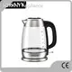 Electric Kettle Supplier 50/60Hzmanufacturers 1