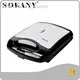 Sandwich Maker Company 220-240Vmakers 1