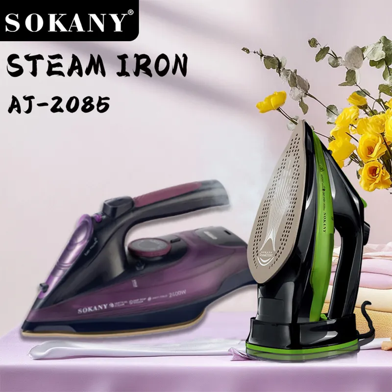 Custom Small Home Appliances Brands 2