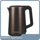 High-end Wholesale Electric Kettle 1