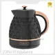 High-end Wholesale Electric Kettle Supply 1