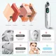 Topblackhead Remover Supplier 50/60Hz Variable Steam Control 6