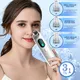 Topblackhead Remover Supplier 50/60Hz Variable Steam Control 2
