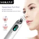 Topblackhead Remover Supplier 50/60Hz Variable Steam Control 4
